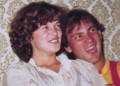 1979: la coppia, attuale protagonista di