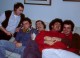 1985: nuovi innesti e nuovo nome per il gruppo
