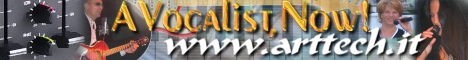 Live music, Musica dal vivo per eventi, Musica dal vivo per matrimoni, Conventions Banchetti Catering, Vasto repertorio anni 60, anni 70, dance latino, musica da ascolto dal vivo, matrimoni in ville prestigiose, musica per cerimonie.