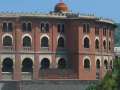 Barcelona - L'Arena - ( Plaza de Toros )