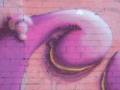 Barcelona - Murales