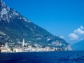 Lago di Garda - Gargnano (BS)