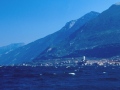 Lago di Garda - Malcesine (VR)