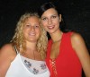 18 Lug 2003, Linda e Tania Zamparo