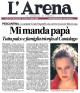 Mi manda pap�